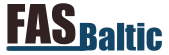 FAS-BALTIC